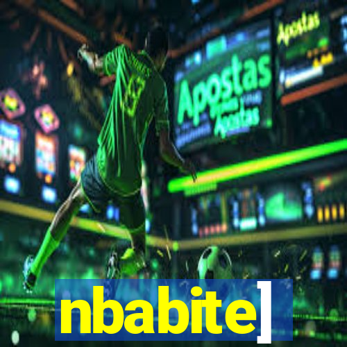 nbabite]
